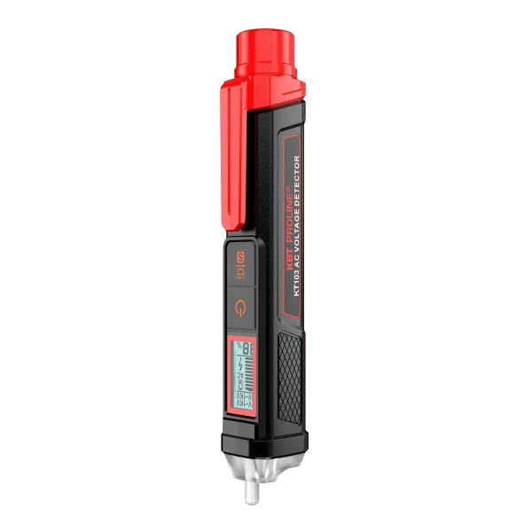 (90951) KT 103 серия PROLINE Детектор напряжения бесконтактный (КВТ)