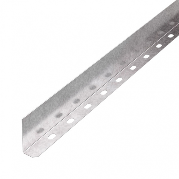 Разделитель лотка 50х3000 Промрукав (PR16.0610)