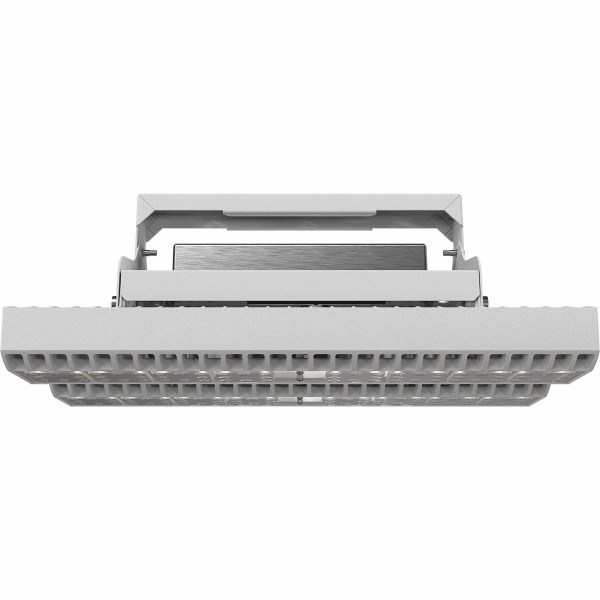 (1864000680) FORWARD 300W D60 950 WH SB светильник