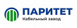 Паритет Паритет