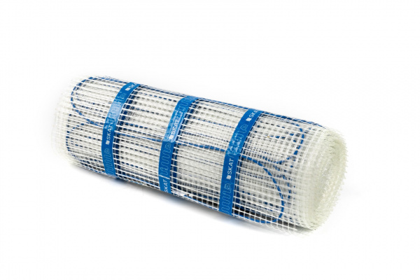 Нагревательный мат SKAT HT MAT-9,0-1620 PRO (4212)