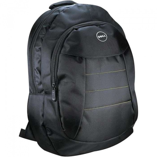 Сумка/рюкзак Dell  Targus Campus 16 Backpack (460-BBJP)