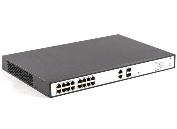 SKAT PoE-16E-2G-2S (2034)