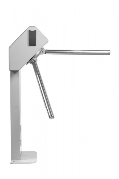 SPRUT Tripod-1001-EC (8861)