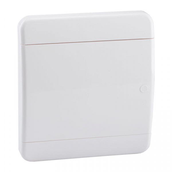 (117944) OptiBox P-BVN-2-08-IP41