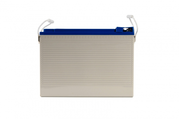 SKAT SB 12100FT Аккумулятор (8979)