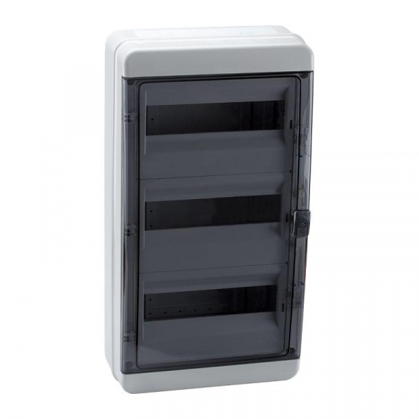 (117975) OptiBox P-BNK-3-36-IP65