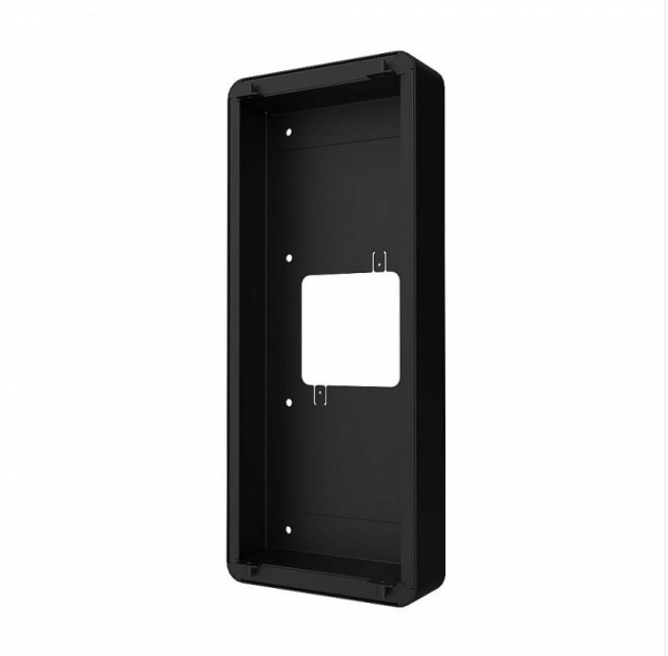 RV-3434/В Крепление врезное вызывной панели RV-3434 RV-3434/В Крепление врезное вызывной панели RV-3434