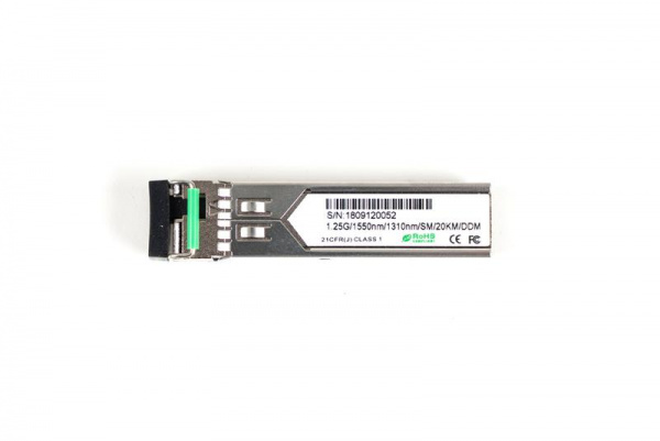 PSE-SFP-1GT (2023)