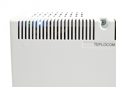 TEPLOCOM-250+26 (497)