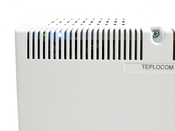 TEPLOCOM-250+26 (497)