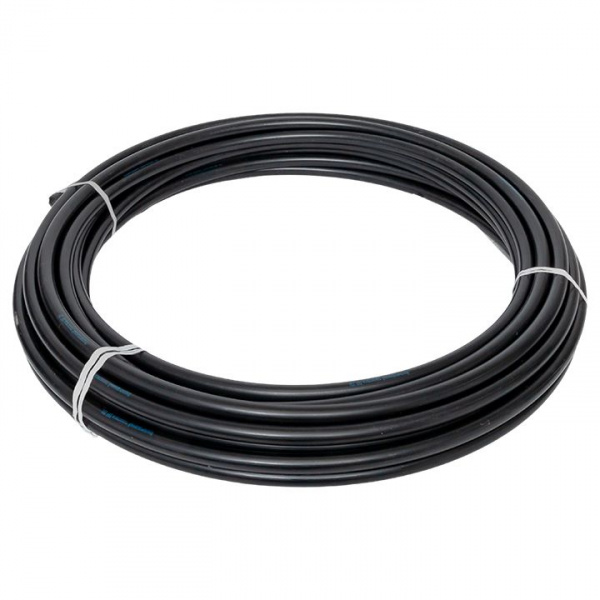 (ilp-c9035-25) Изолированный токоотвод (бухта 25м) EKF (ilp-c9035-25) Изолированный токоотвод (бухта 25м) EKF