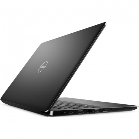 Ноутбук Dell  Latitude 3500 15.6"(1920X1080)Antiglare/I3 8145U (3500-1000)