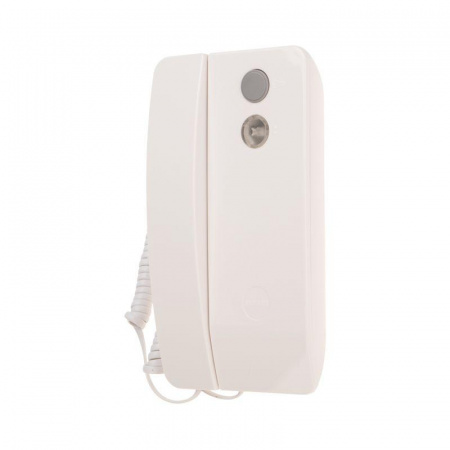 (45-0346) Трубка домофона с индикатором REXANT Premium