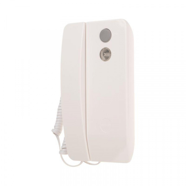 (45-0346) Трубка домофона с индикатором REXANT Premium