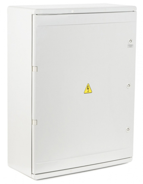 Термошкаф СКАТ ШТ 8626П (877)