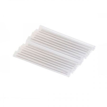 (ЛЮ-КДЗС-45.100) Комплект для защиты сварки, 45 мм, уп-ка 100 шт. (ЛЮ-КДЗС-45.100) Комплект для защиты сварки, 45 мм, уп-ка 100 шт.