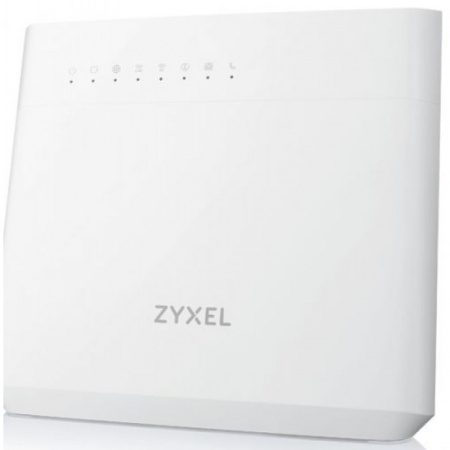 Zyxel ZX-VMG8825-T50K-EU01V1F