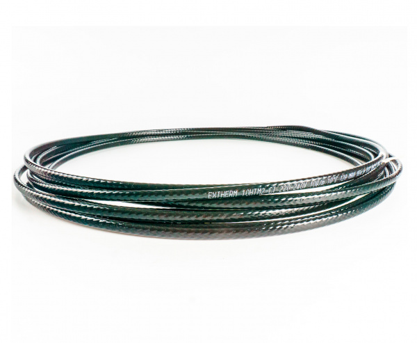 Extherm 10HXTM2-CT Саморегулирующийся нагревательный кабель