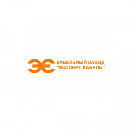 ТПЖ 40х0,400