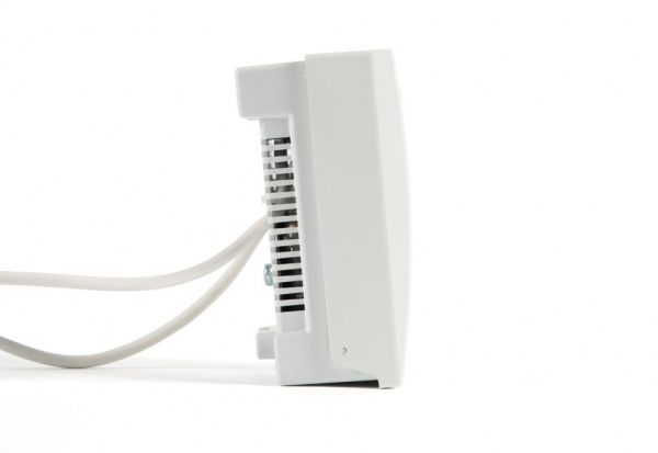 TEPLOCOM ST-555 (555)