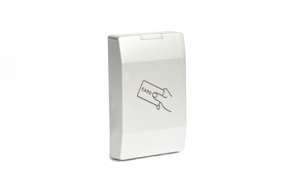 SPRUT RFID Reader-16WH (8854)