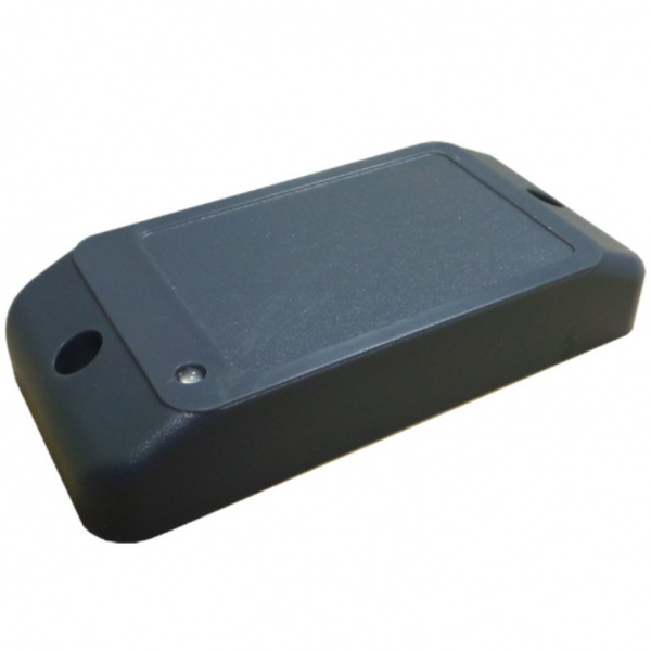 PR-105 СЕРЫЙ Считыватель Proximity, расстояние не менее 8 см