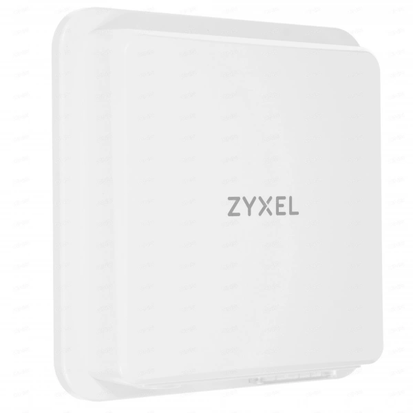 Zyxel ZX-NR7101-EUZNN1F