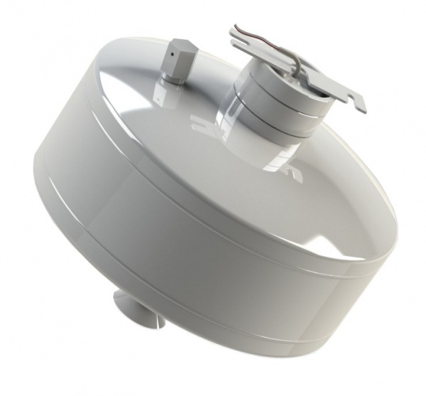 МУПТВ-17-ГЗ-ВД-ТУ 28.99.39-002-43504716-2020 «ТРВ-17М Ураган-2»