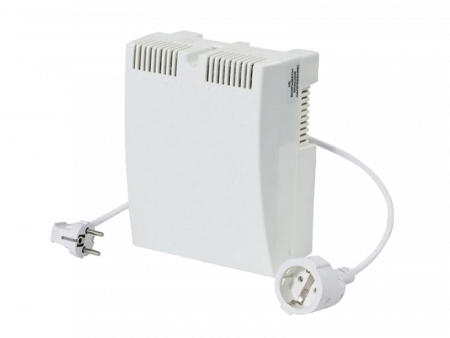 TEPLOCOM-GF гальваническая развязка (321)