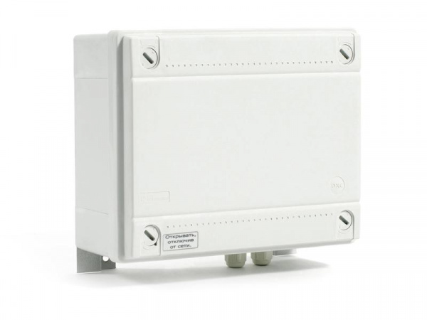 TEPLOCOM ST - 1300 исп.5 (332)