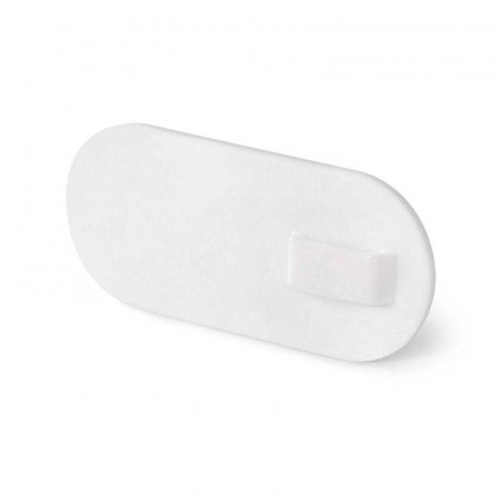 (53747) Бирка кабельная МБ 50х25 (100шт) (Fortisflex)