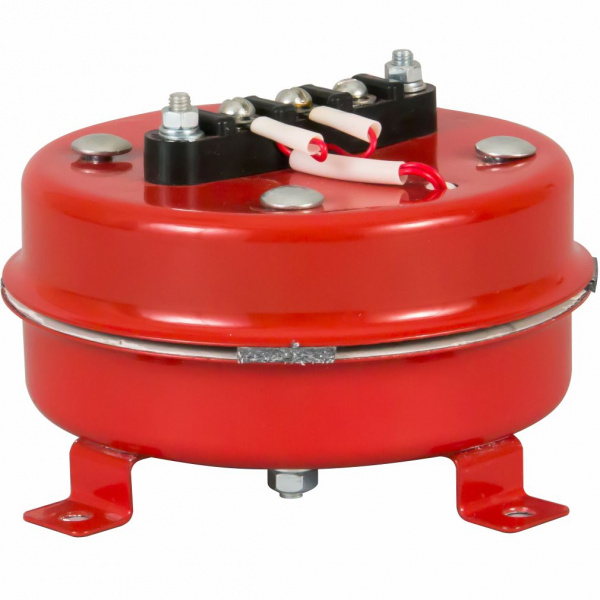 АГС-11/3-12 Генератор огнетушащего аэрозоля