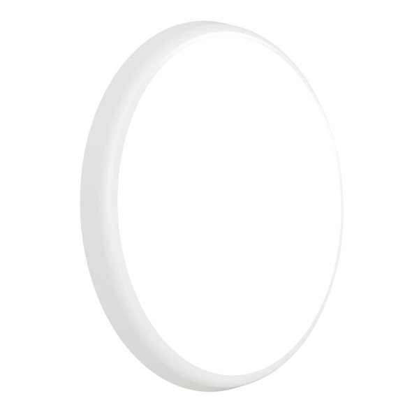 ДБО88-25-051 CDR MWR 840