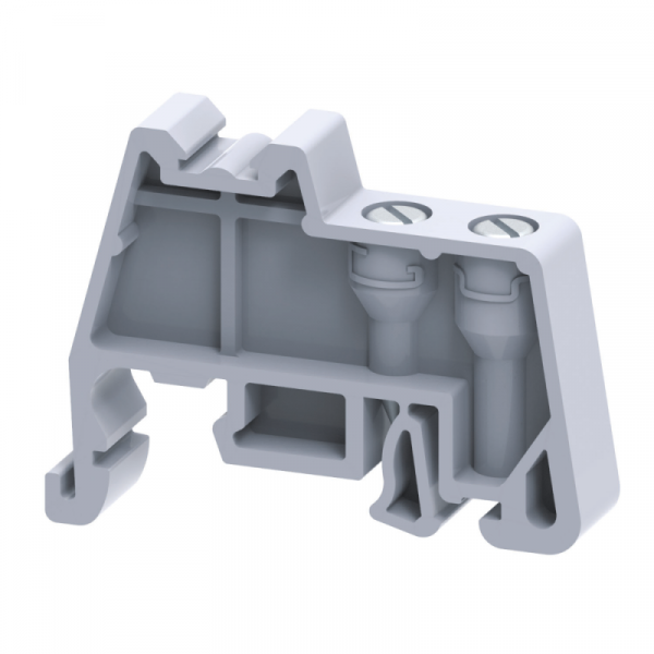 (332727) OptiClip CA702 Стопор концевой