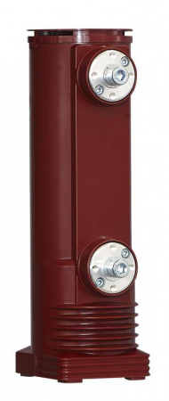 (ppt22t2plb15s0620) Вакуумный выключатель BB/EKF-10-630-20-150 стационарного исполнения