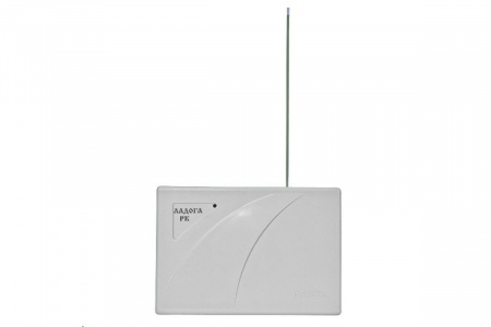 Ладога БРШС-РК-Р