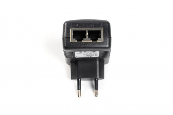 PSE-PoE.220AC/15VA  v.2 (4081)