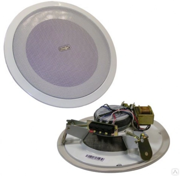 PA-127 (металл)