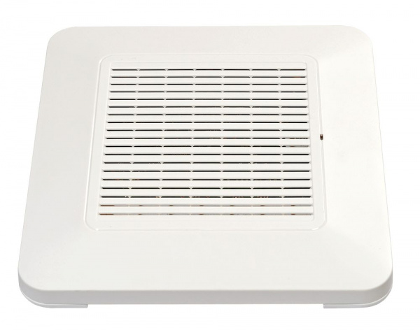 (WEP-12ac) Точка доступа