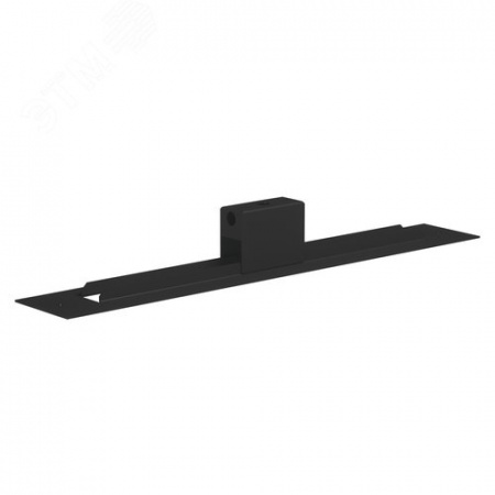 Бокс потолочный BS-BP-5 Black