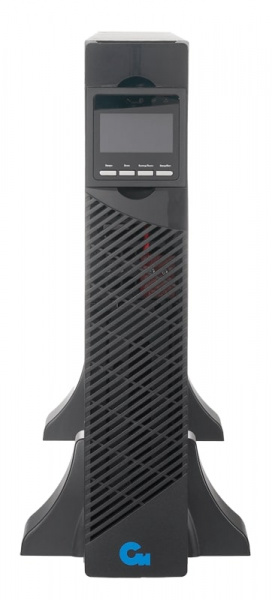 ИБП (UPS) СИПБ1КД.10-11 Источник бесперебойного питания