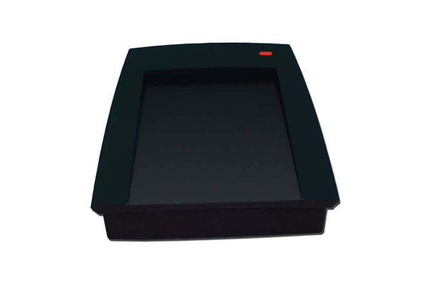 Elsys-SW-USB-MF Настольный считыватель