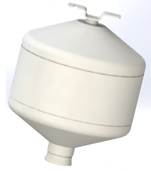 МПП(р)-12-И-ГЭ-У3-ВС «Ураган–36М-ВС» ТУ 28.99.39-010-74936504-2018