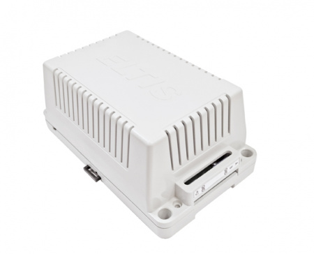 Устройство сопряжения UD-CAN-3 (CAN-TCP/IP)