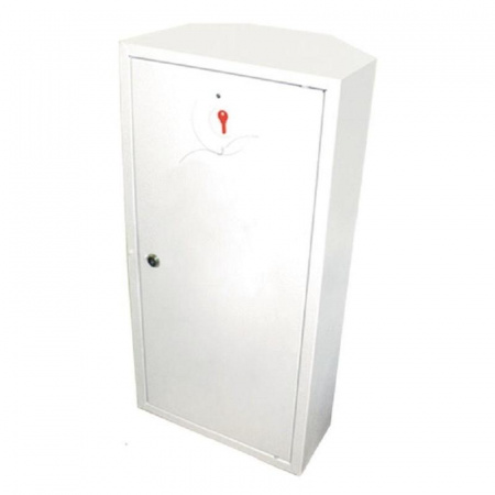 ШП-О(П)-106 УЗБ Белый (Правый) ШП-О(П)-106 УЗБ Белый (Правый)