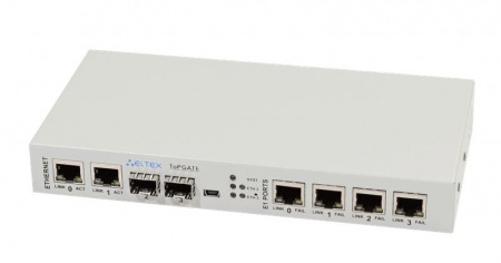 (OL-2) Антенна Omni LYNwave (2,4 GHz) , 5 дБи, 1 x N-type