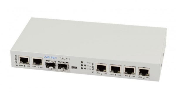 (OL-2) Антенна Omni LYNwave (2,4 GHz) , 5 дБи, 1 x N-type