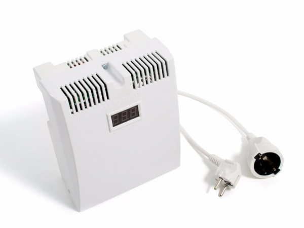 TEPLOCOM ST-888-И (559)