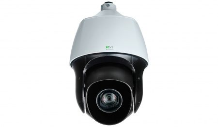 RVi-2NCZ24625 (5-125) IP-видеокамера поворотная скоростная (2 серия)